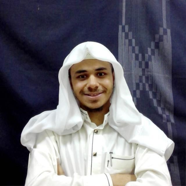 Abu Yahya